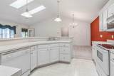 1246 Stoneridge Place - Photo 9