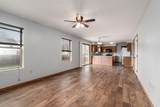 106 Gold Dust Court - Photo 11