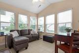 8039 Farm Crossing Circle - Photo 17