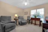 8039 Farm Crossing Circle - Photo 29
