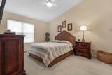 8039 Farm Crossing Circle - Photo 32