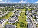 1865-78E Bashan Drive - Photo 46