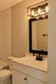 4857 Stoneybrook Boulevard - Photo 13