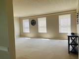 48 Langtree Drive - Photo 7