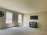 48 Langtree Drive - Photo 8