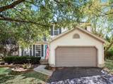 104 Hale Court - Photo 1