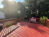 6723 Alex Drive - Photo 39