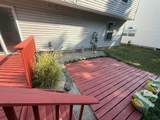 6723 Alex Drive - Photo 40