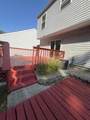6723 Alex Drive - Photo 41