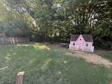 6723 Alex Drive - Photo 42