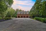 5455 Plantation Road - Photo 105