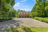 5455 Plantation Road - Photo 106