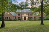 5455 Plantation Road - Photo 11