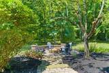 5455 Plantation Road - Photo 111
