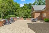 5455 Plantation Road - Photo 121