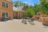 5455 Plantation Road - Photo 122