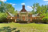 5455 Plantation Road - Photo 128