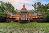 5455 Plantation Road - Photo 129