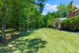 5455 Plantation Road - Photo 130