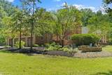 5455 Plantation Road - Photo 131