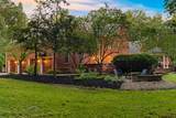 5455 Plantation Road - Photo 132