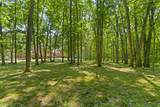 5455 Plantation Road - Photo 133