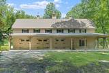 5455 Plantation Road - Photo 134