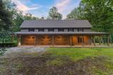 5455 Plantation Road - Photo 135
