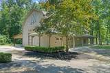 5455 Plantation Road - Photo 137