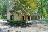 5455 Plantation Road - Photo 138