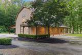 5455 Plantation Road - Photo 139