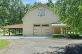 5455 Plantation Road - Photo 140