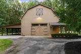 5455 Plantation Road - Photo 141