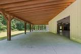 5455 Plantation Road - Photo 144