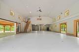 5455 Plantation Road - Photo 145