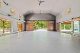 5455 Plantation Road - Photo 146