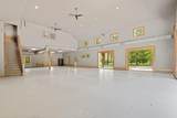 5455 Plantation Road - Photo 147