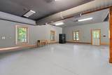 5455 Plantation Road - Photo 148