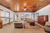 5455 Plantation Road - Photo 151