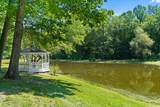 5455 Plantation Road - Photo 156