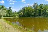 5455 Plantation Road - Photo 157