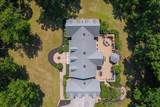 5455 Plantation Road - Photo 164