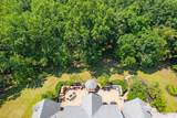 5455 Plantation Road - Photo 165