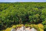 5455 Plantation Road - Photo 167