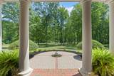 5455 Plantation Road - Photo 27
