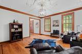 5455 Plantation Road - Photo 33
