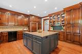 5455 Plantation Road - Photo 46