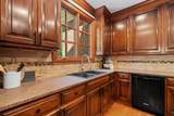 5455 Plantation Road - Photo 47