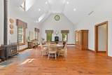 5455 Plantation Road - Photo 64