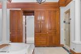 5455 Plantation Road - Photo 89